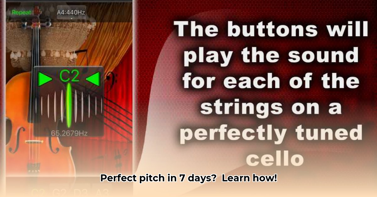 cello-tuner-app